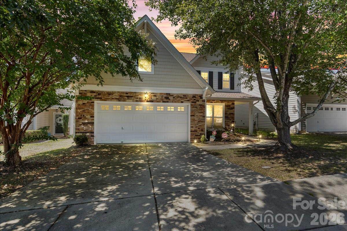 1024 Kensrowe Lane - Photo 1