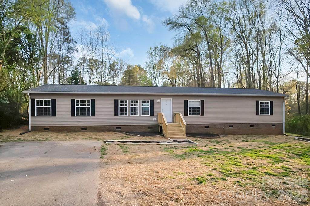 308 Cleveland Avenue - Photo 1
