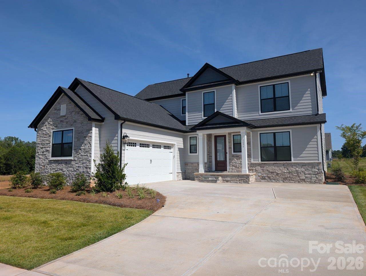 2092 Fordhill Street - Photo 1
