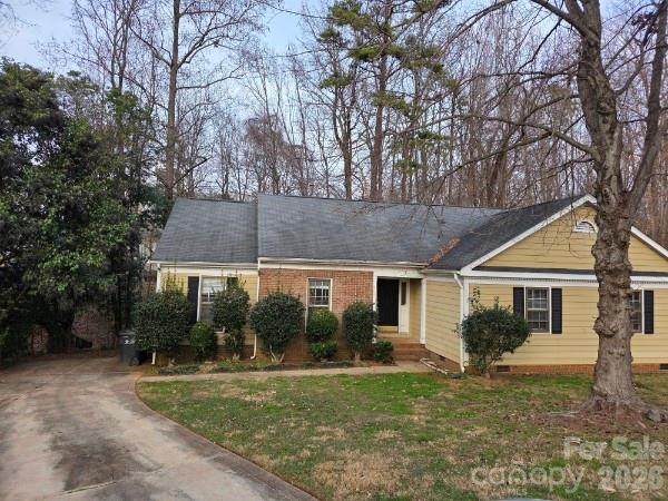 902 Eldorado Avenue - Photo 1