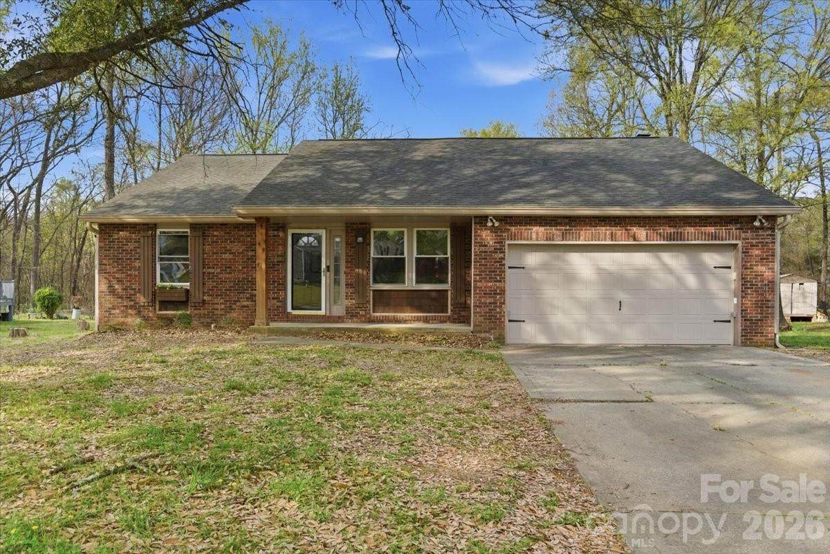 11407 Antebellum Drive - Photo 1