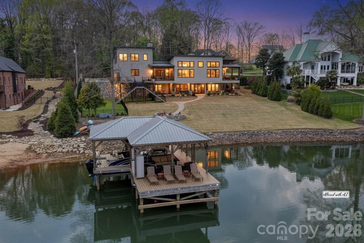 644 Normandy Road - Photo 1