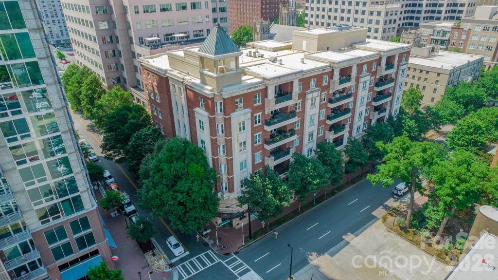 526 Church Street - Photo 1