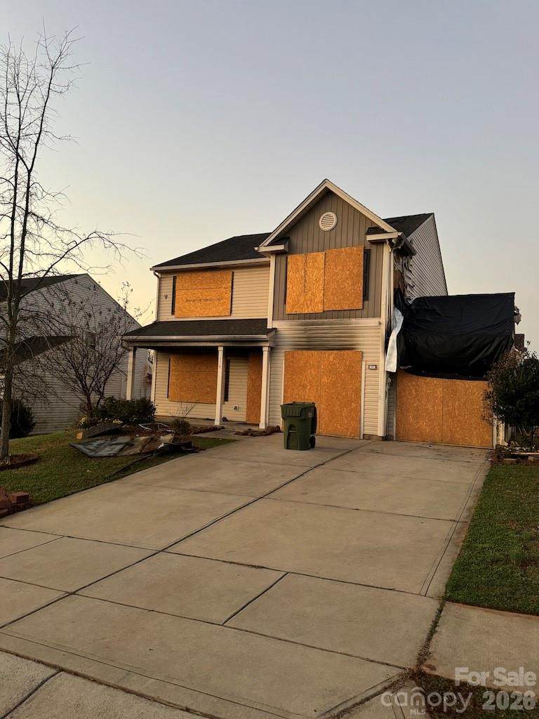 116 Abel Peterson Drive - Photo 1