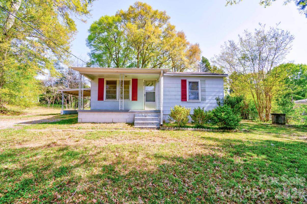 237 Lily Street - Photo 1