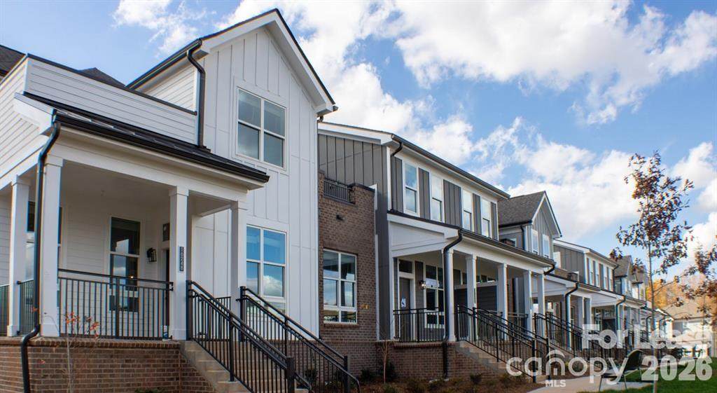 17014 Fairmount Way - Photo 1