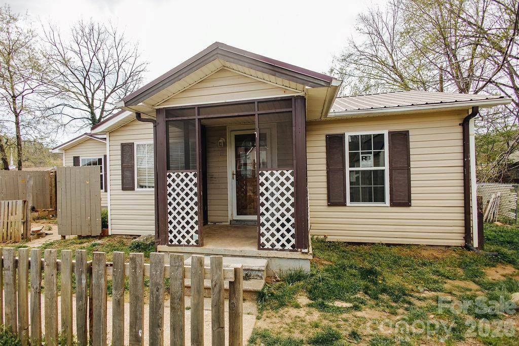 69 Crawford Street - Photo 1