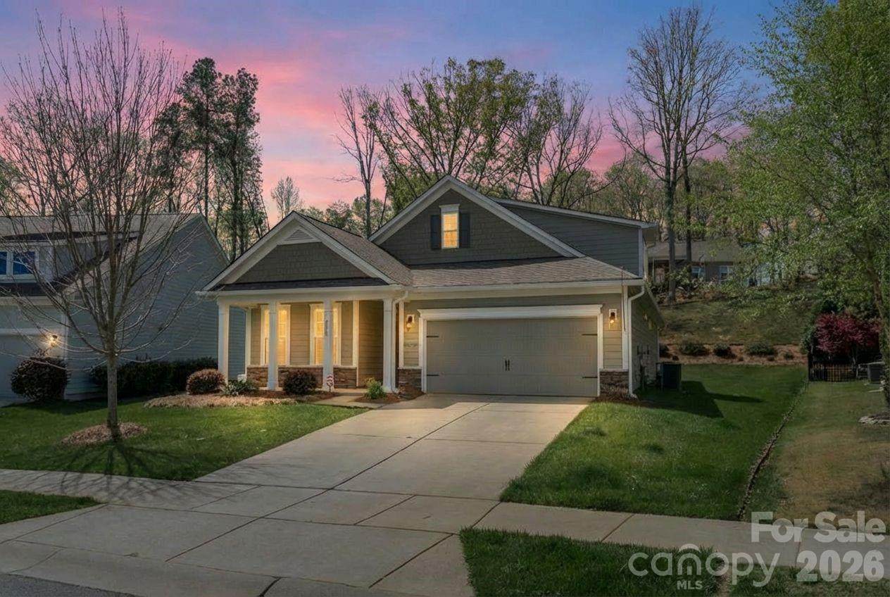2214 Seagull Drive - Photo 1