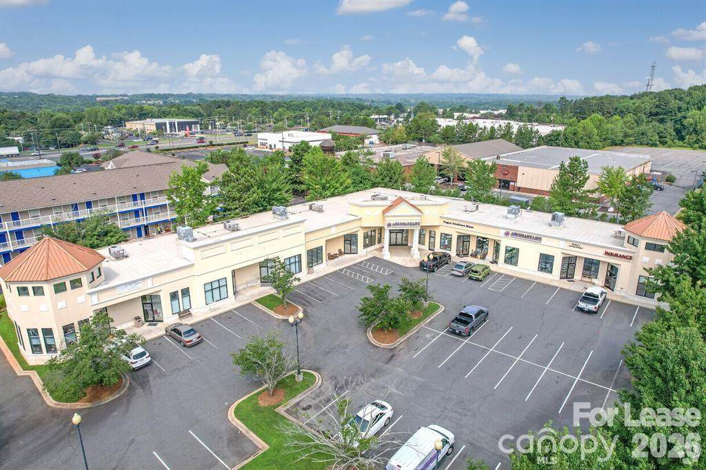 1905 Rice Road - Photo 1