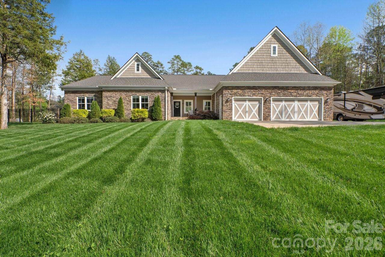 345 Barnwood Drive - Photo 1