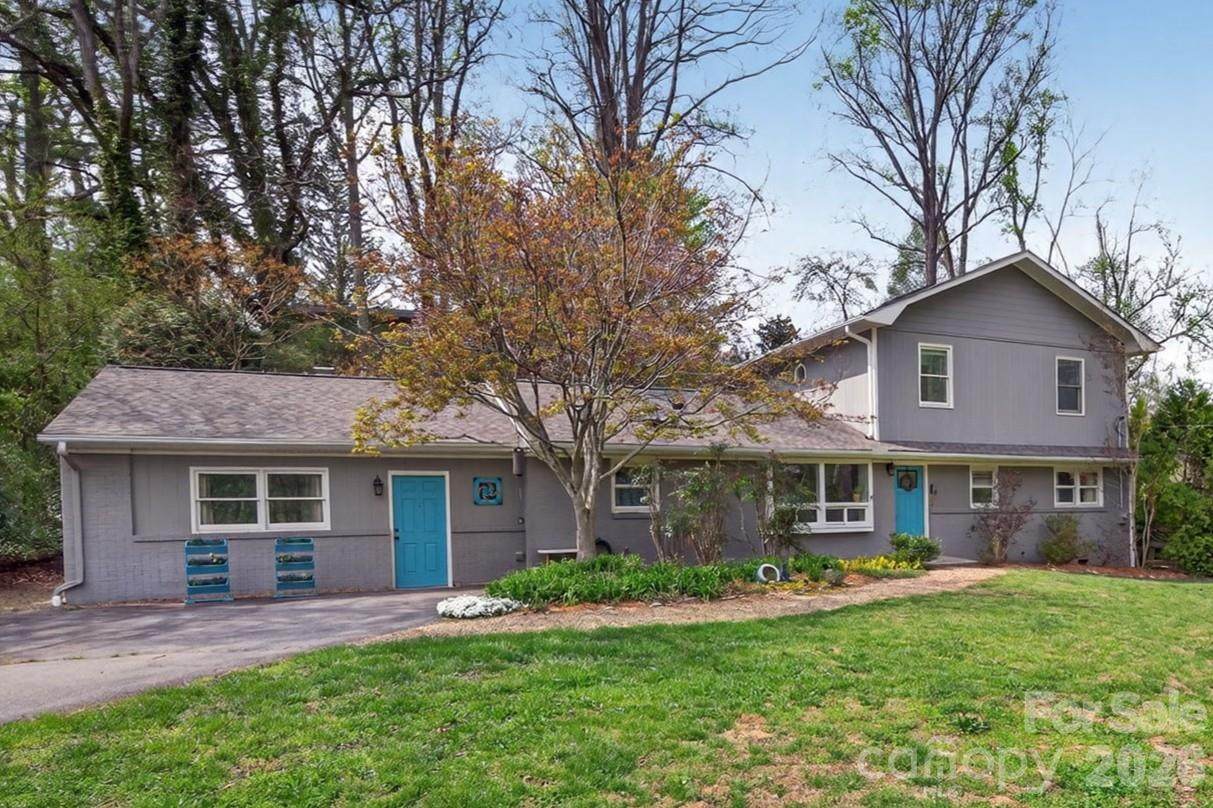 3 Ellenwood Drive - Photo 1