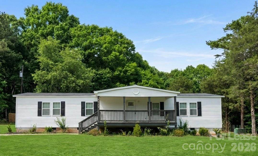 4111 Brown Drive - Photo 1