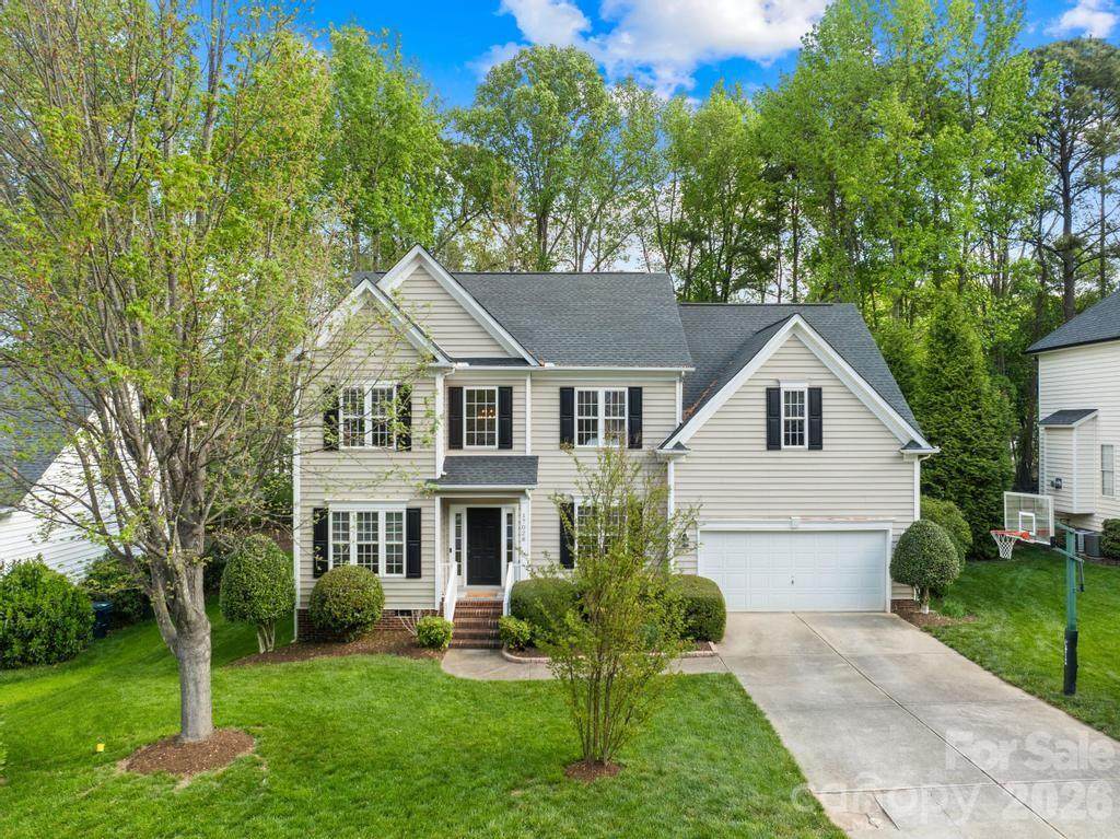 17028 Hampton Trace Road - Photo 1