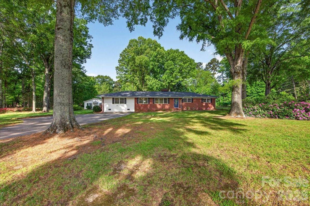 3229 Zelda Lane - Photo 1