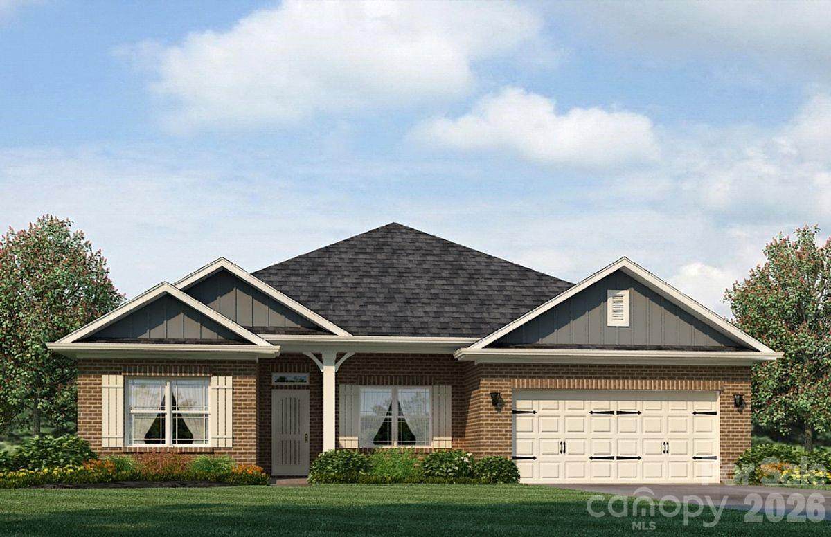 1031 Penarth Court - Photo 1