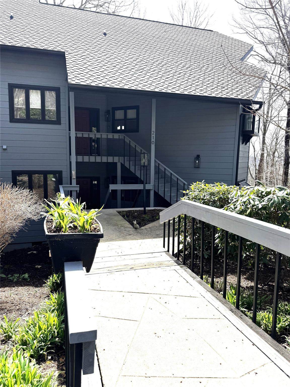 210 Grouse Moor Drive - Photo 1