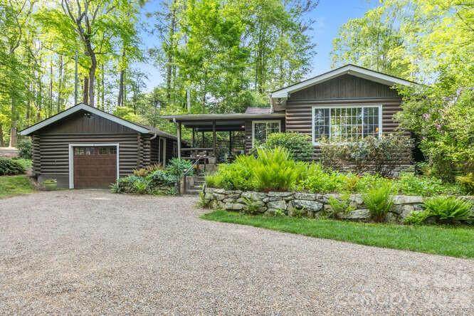 20 Deva Glen Road - Photo 1