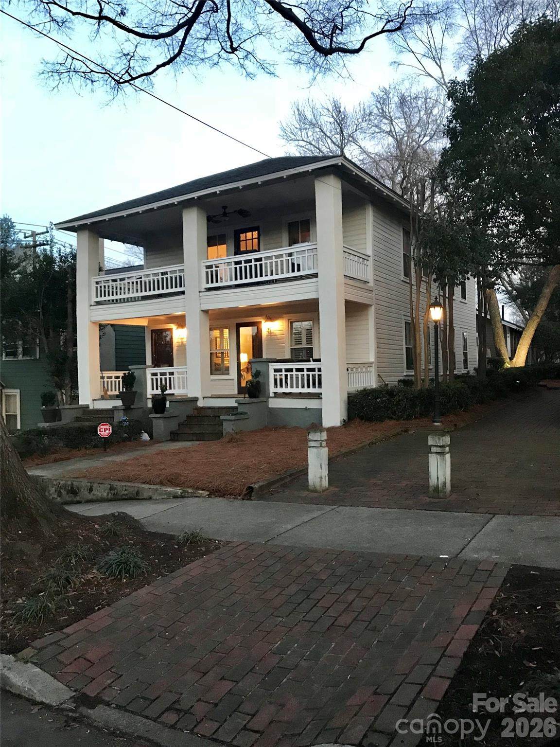 1511 Cleveland Avenue - Photo 1