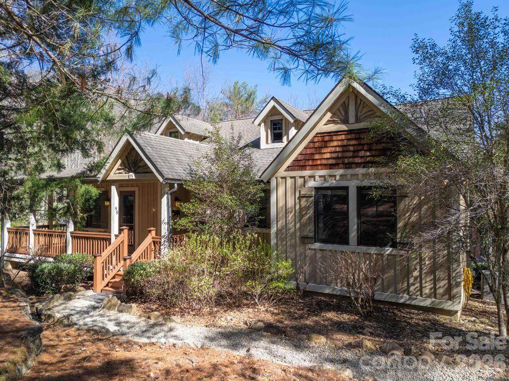 98 Mill Pond Drive - Photo 1