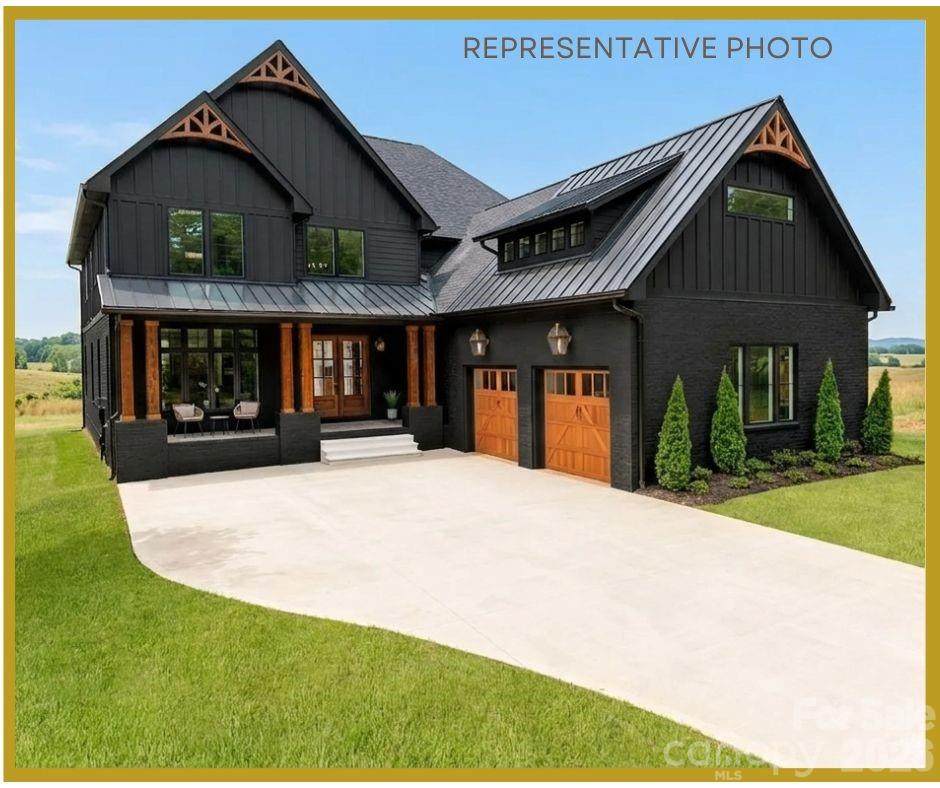 3032 Northampton Drive - Photo 1