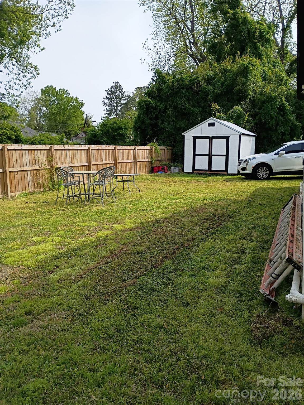 https://bt-photos.global.ssl.fastly.net/cmls/orig_boomver_1_4367570-1.jpg