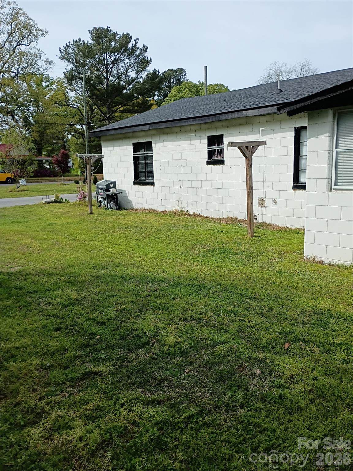 https://bt-photos.global.ssl.fastly.net/cmls/orig_boomver_1_4367570-1.jpg