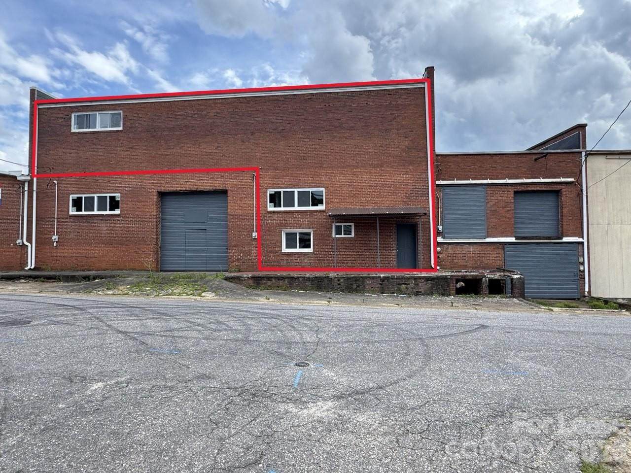 1113 Paola Street - Photo 1