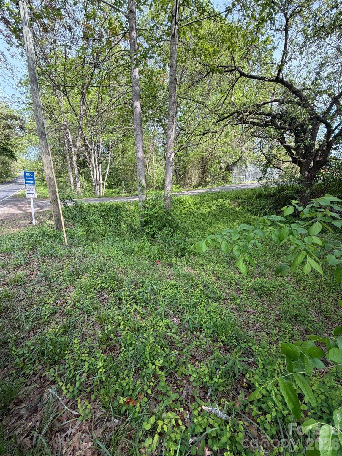 125 Sharon Road - Photo 1