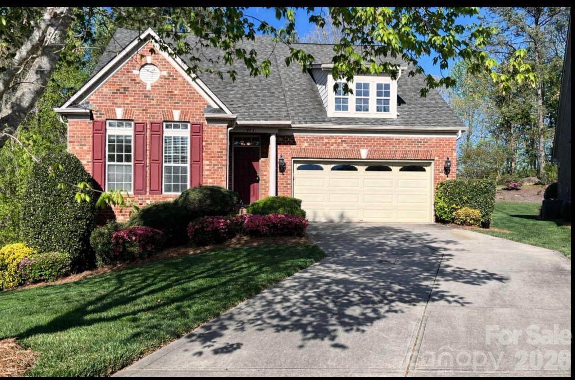 1273 Winged Foot Drive - Photo 1