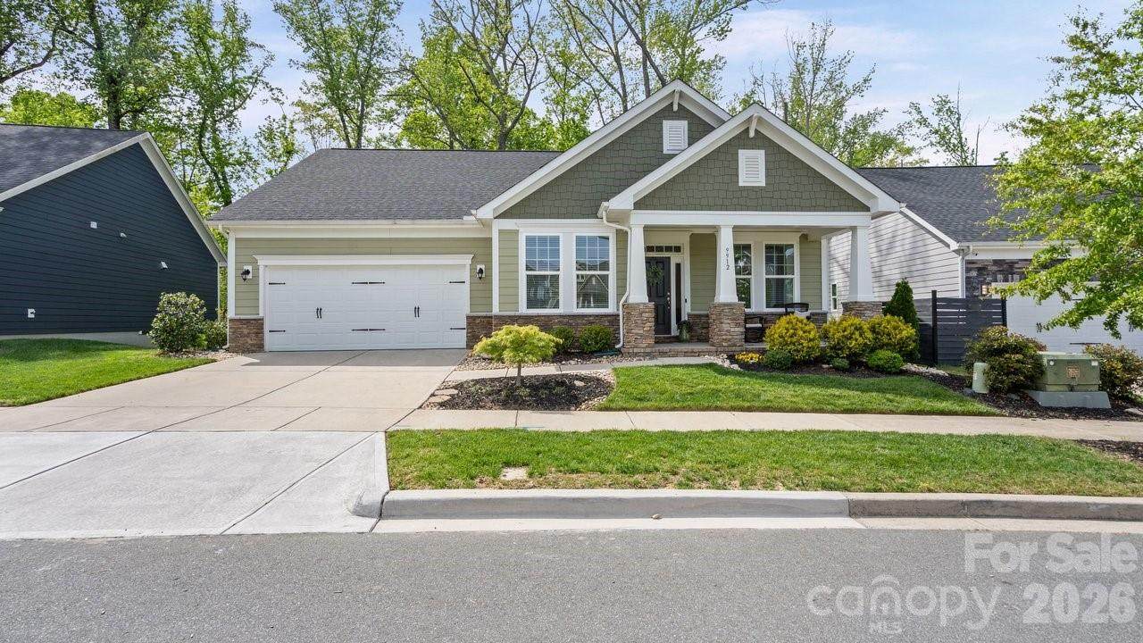 9912 Andres Duany Drive - Photo 1