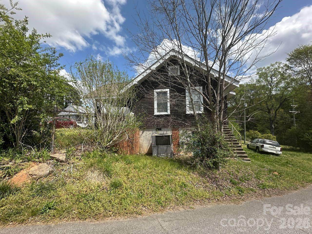 197 Brewster Street - Photo 1
