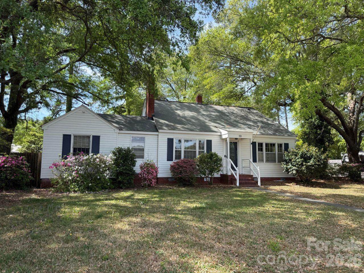 119 Patsy Lane - Photo 1