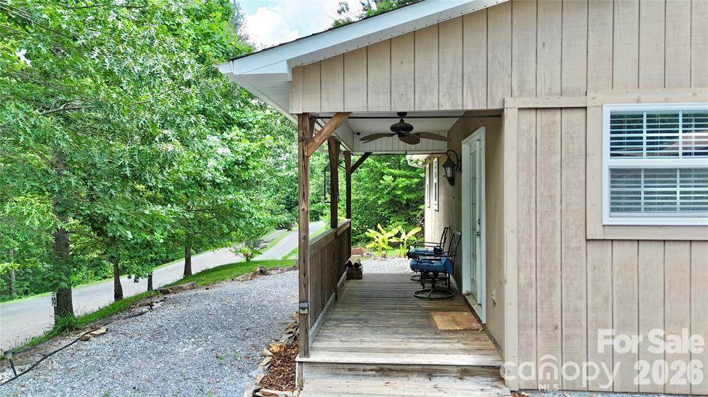 37 Coyote Drive - Photo 1