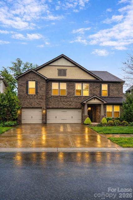 7228 Avoncliff Drive - Photo 1