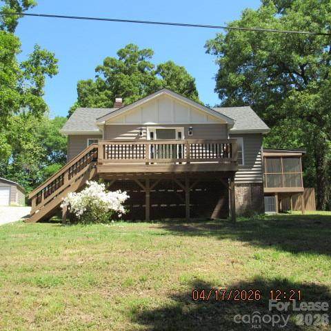 10922 Hilton Drive - Photo 1