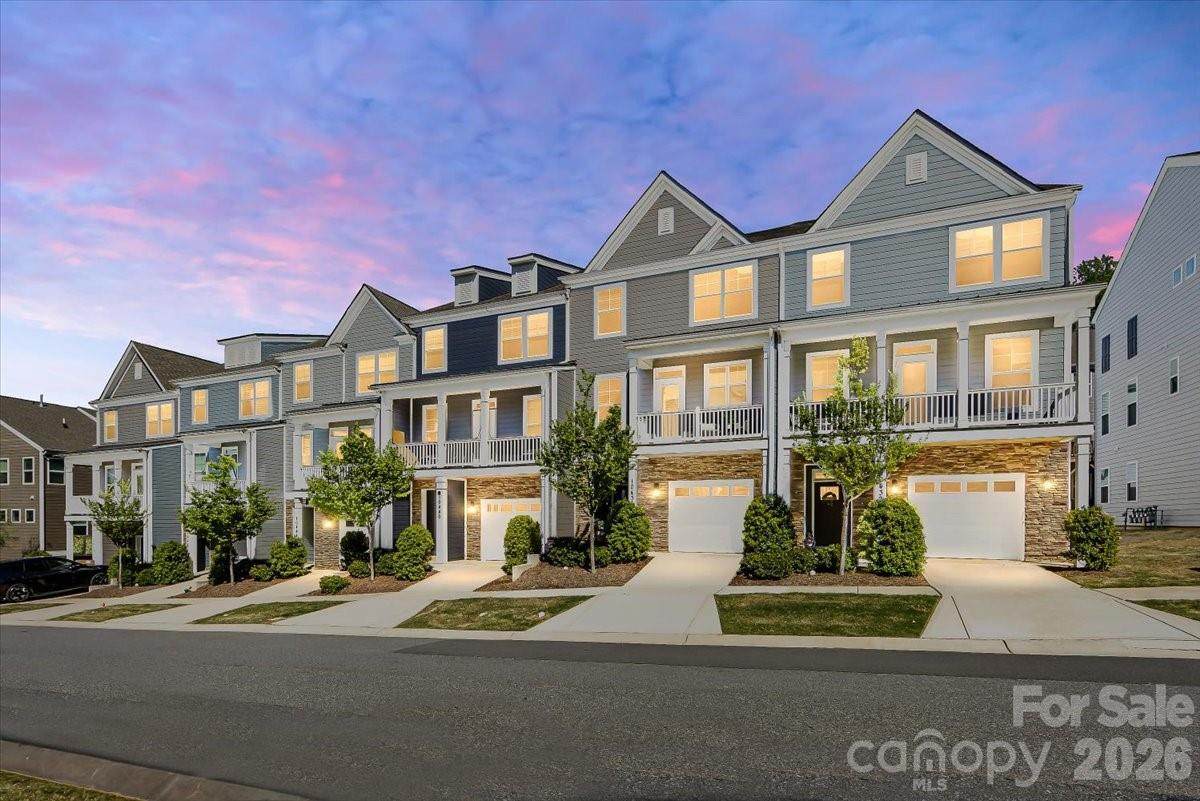 10436 Glenmere Creek Circle - Photo 1