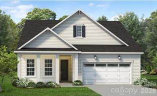 4230 Pinekirk Drive - Photo 1