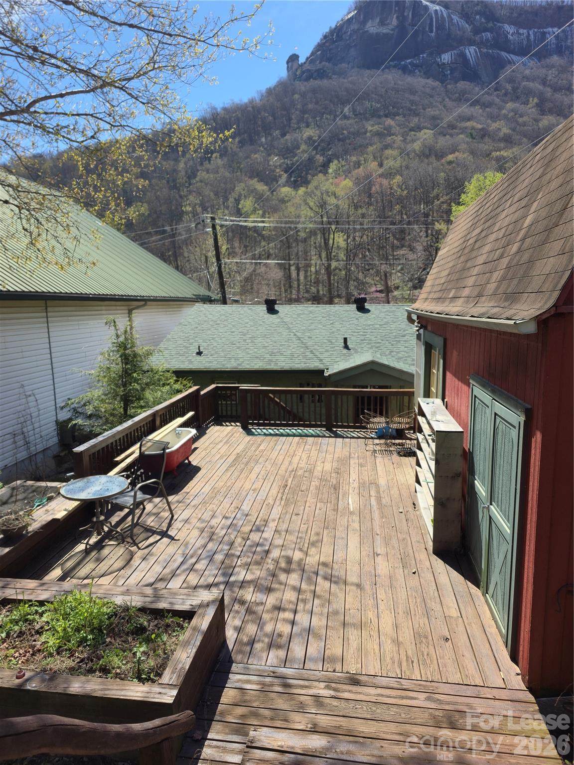 398 Main Street - Photo 1