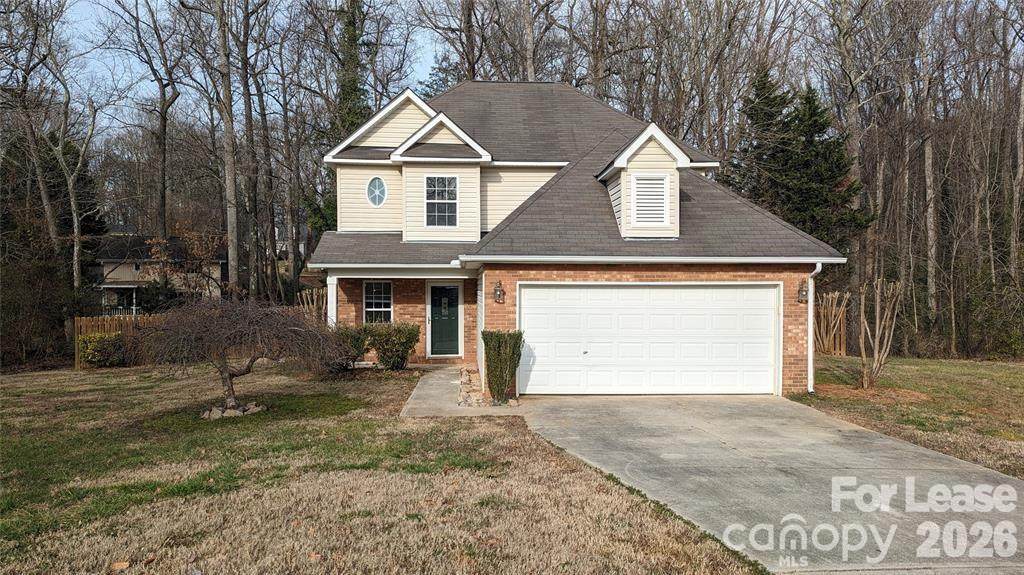 980 Lynnview Court - Photo 1