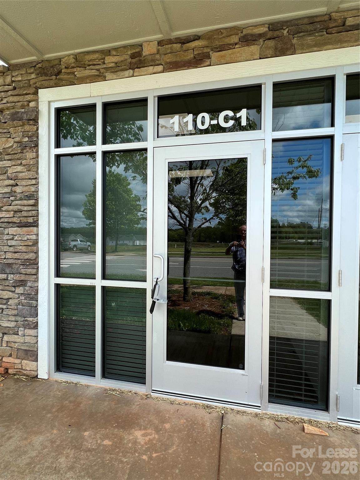 110 Village Commerce Drive - Photo 1