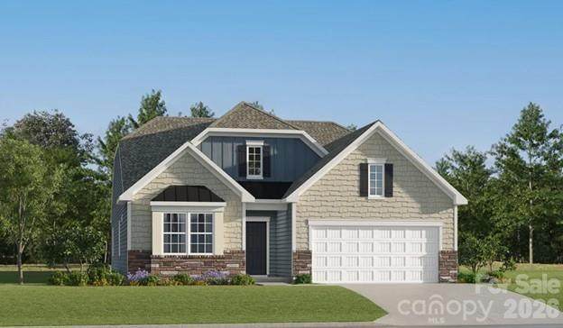 7110 Juneberry Way - Photo 1