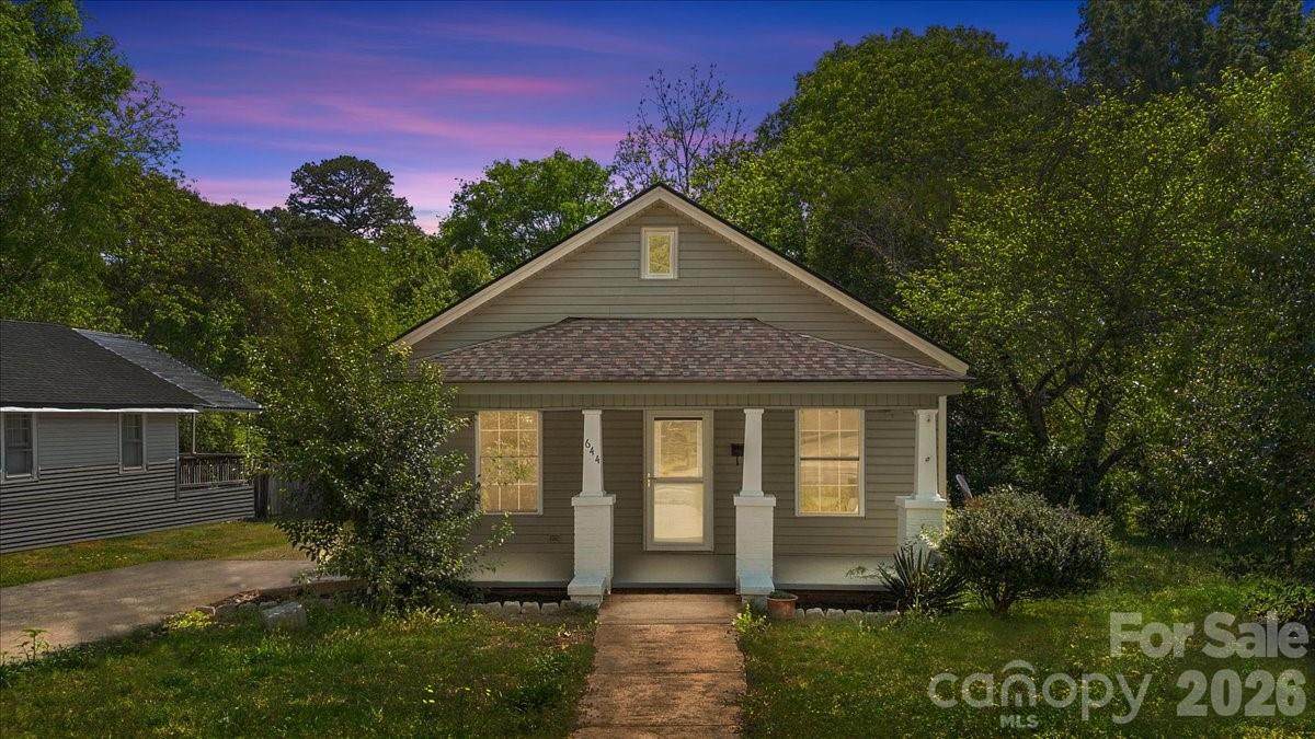 644 Annafrel Street - Photo 1