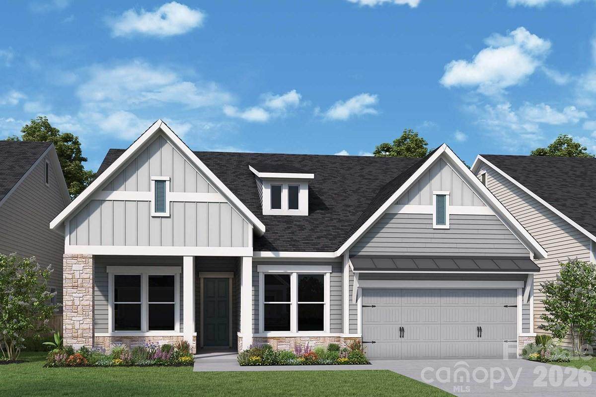 1141 Pastoral Place - Photo 1