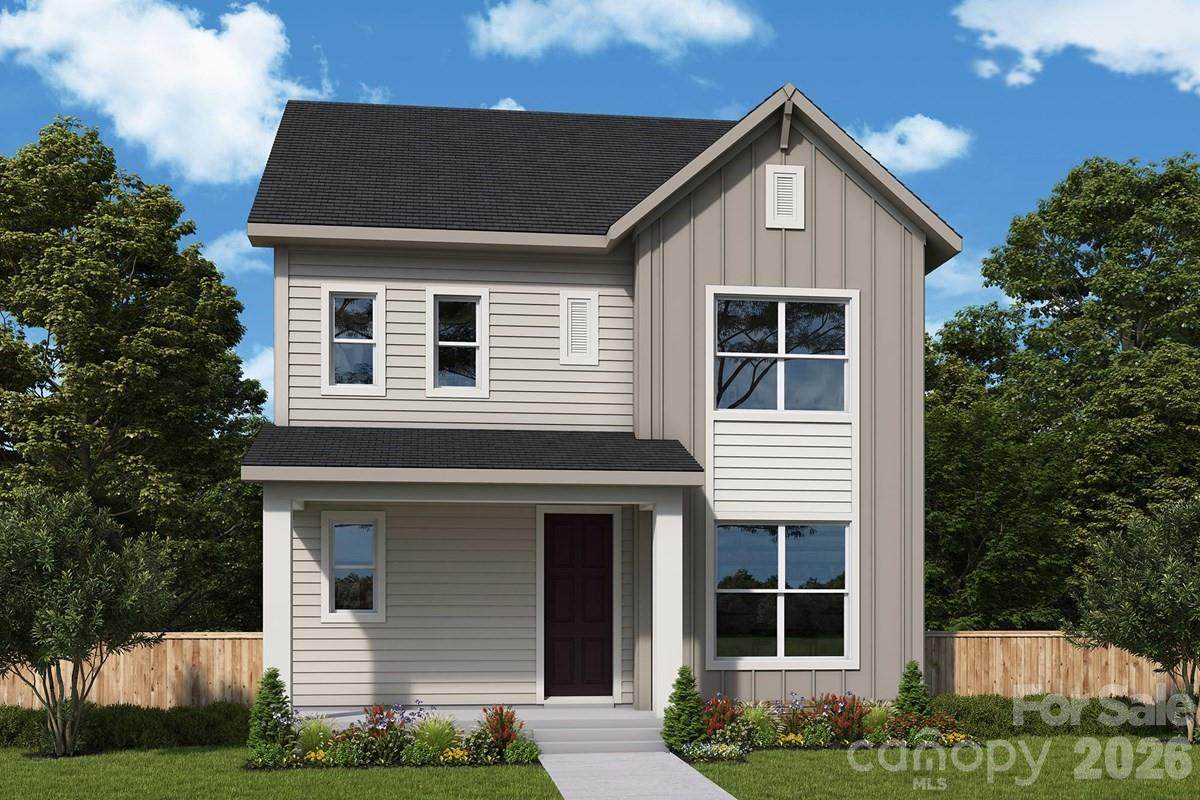 18200 Middle Springs Lane - Photo 1