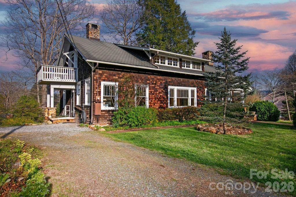 431 Main Street - Photo 1