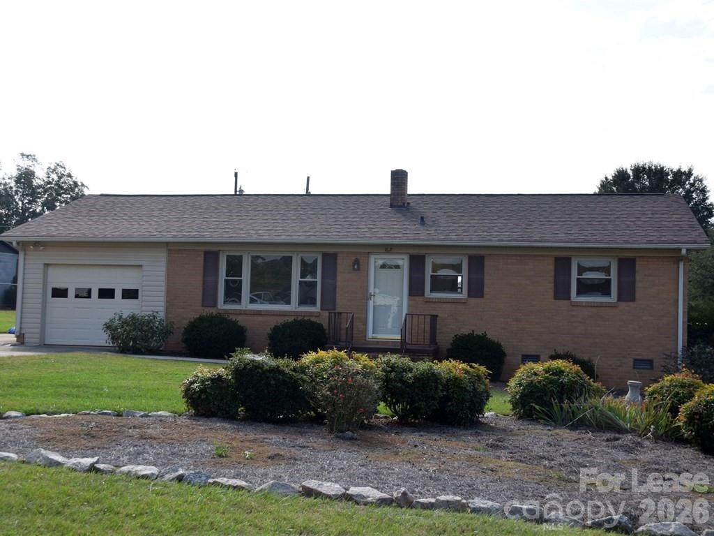 1812 Cameron Road - Photo 1