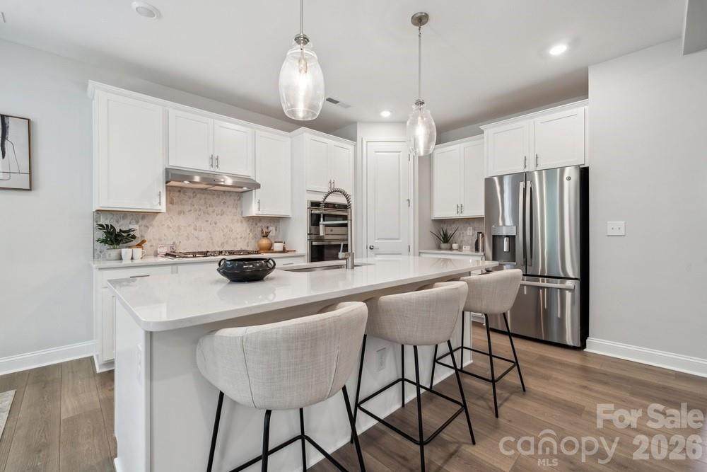 5060 Duval Circle - Photo 1