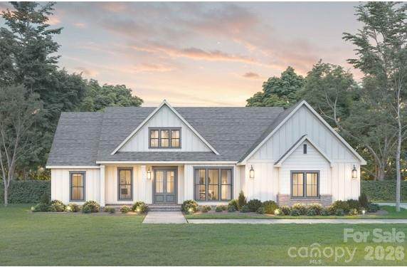 189 Laurel Ridge Road - Photo 1
