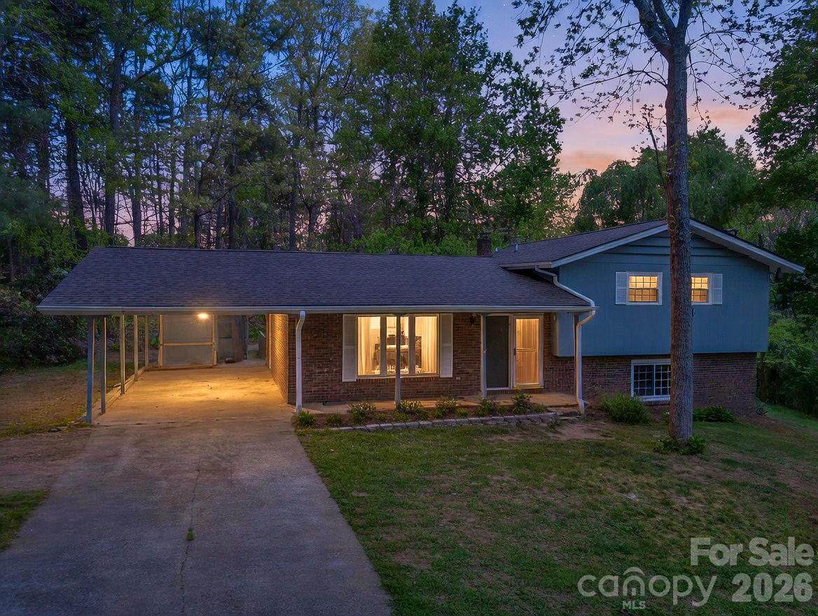 31 Firefly Lane - Photo 1