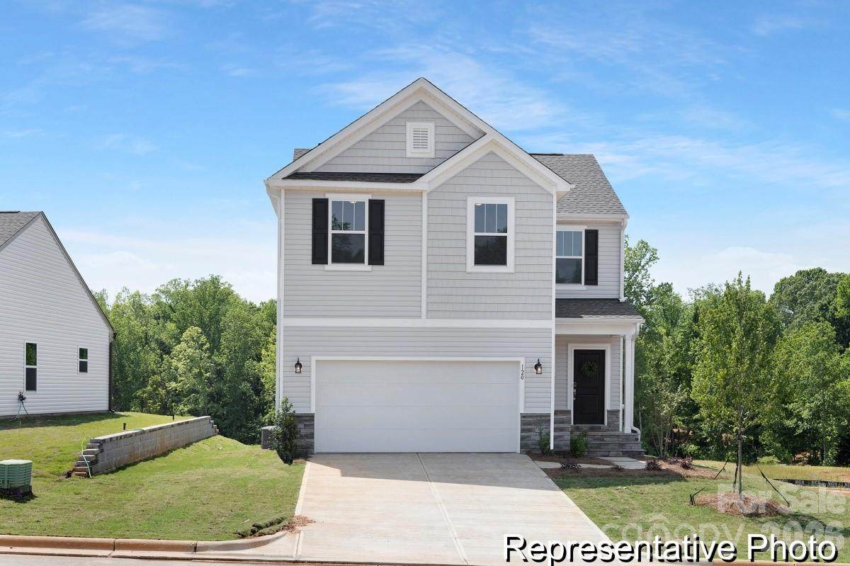 1741 Autumn Banks Way - Photo 1